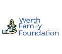 Peter Werth Charitable Foundation